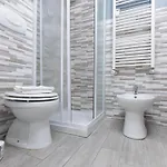Апартаменты Modern Loft 8 Min From Duomo *