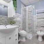 Modern Loft 8 Min From Duomo Апартаменты *
