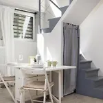 Modern Loft 8 Min From Duomo *