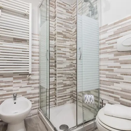 Modern Loft 8 Min From Duomo