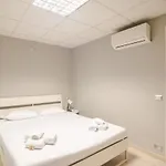 Modern Loft 8 Min From Duomo * מילאנו