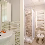 Modern Loft 8 Min From Duomo Apartment Milan