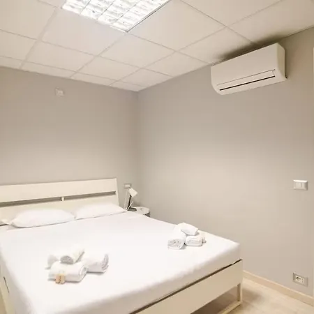 Modern Loft 8 Min From Duomo * Milan